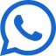 whatsapp-logo